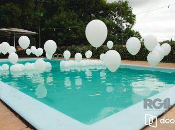 Rural · 915m² · 4 Quartos · 5 Vagas · Rurais à venda - em Eldorado do Sul