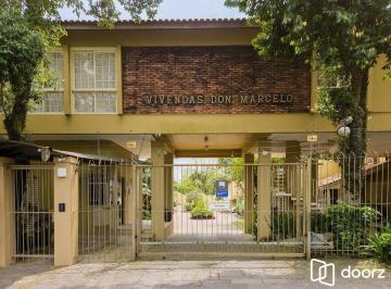 Casa · 163m² · 3 Quartos · 2 Vagas · Casa à venda - em Tristeza