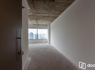 Comercial · 32m² · 1 Vaga · Comercial à venda - na Praia De Belas