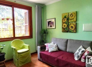 Apartamento · 62m² · 2 Quartos · 1 Vaga · Apartamento | 2 quartos | 62,18m2 | 1 vaga | Bairro Petrópolis
