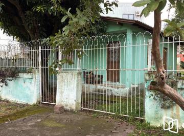Terreno · 293m² · Venda de Terreno na Chácara das Pedras