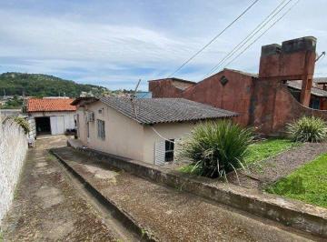 Casa · 300m² · 2 Quartos · 2 Vagas · Casa à venda - No Campo Novo