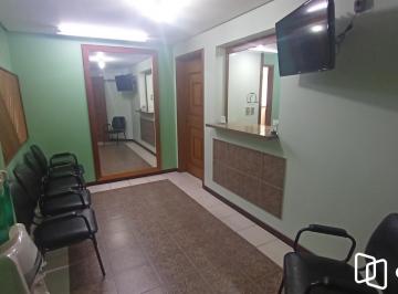 Comercial · 70m² · 3 Quartos · Imóvel comercial com 3 salas e recepção no Centro Histórico