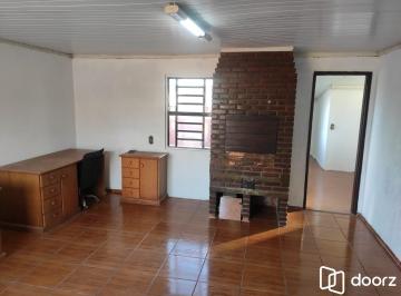 Apartamento · 201m² · 2 Quartos · 1 Vaga · Apartamento à venda - na Vila Ponta Porã