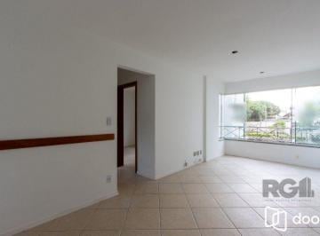 Apartamento · 65m² · 2 Quartos · 1 Vaga · Apartamento à venda - em Nonoai