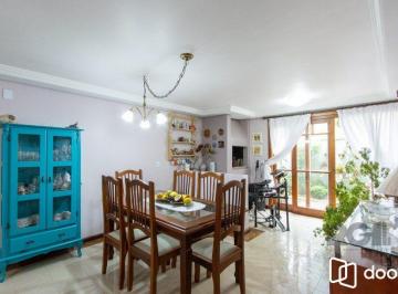 Casa · 225m² · 3 Quartos · 2 Vagas · Casa à venda - no Jardim Isabel