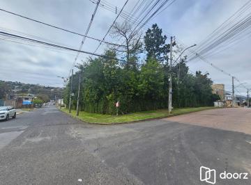 Terreno · 1470m² · Terreno à venda - no Bom Jesus