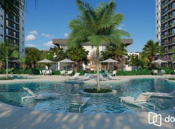 2183419.jpg · Alto Lindóia Resort Apartamento de 2 Dormitórios com Suíte