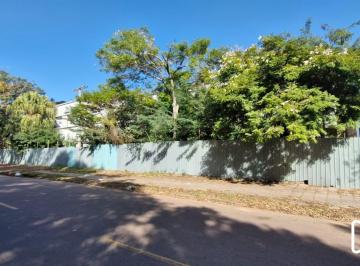 Terreno · 2m² · Terreno com 1.900 m² no bairro teresopólis