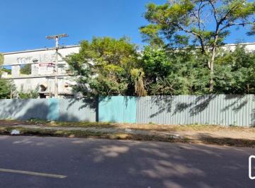 Terreno · 2m² · Terreno com 1.900 m² no bairro teresopólis