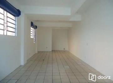 Comercial · 61m² · 1 Quarto · 1 Vaga · Loja para venda 61 metros em via movimentada