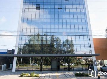 Comercial · 37m² · 1 Vaga · Comercial à venda - em Cristal