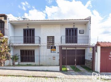 Casa · 226m² · 3 Quartos · 3 Vagas · CASA SOBRADO 3 DORMITÓRIOS 1 SUITE 3 VAGAS NO BAIRRO HIGIENÓPOLIS EM PORTO ALEGR