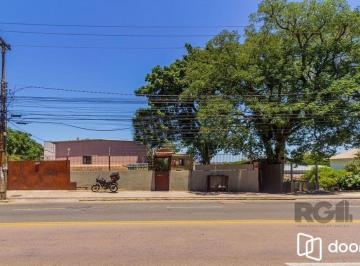 Casa · 1278m² · 4 Quartos · 8 Vagas · Casa à venda - na Glória