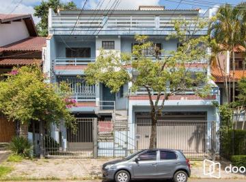 Casa · 240m² · 3 Quartos · 3 Vagas · Casa à venda - em Nonoai