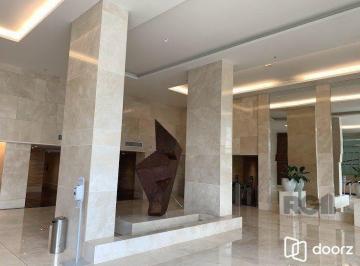 Comercial · 35m² · Comercial à venda - no Cristo Redentor