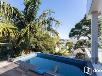 Casa · 430m² · 2 Quartos · 5 Vagas · Casa à venda - na Vila Assunção