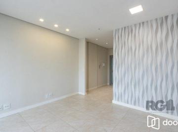 Comercial · 33m² · Comercial à venda - na Floresta