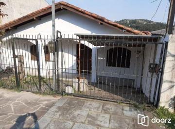 .jpg+2025-03-04 · Casa 3 dormitórios à venda Campo Novo Porto Alegre/RS