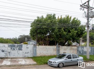 Comercial · 400m² · Comercial à venda - em Espírito Santo