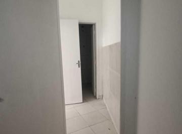 Comercial · 103m² · 1 Quarto · LOJA DE FRENTE BAIRRO INDEPENDÊNCIA / MOINHOS DE VENTO