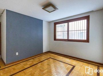 Apartamento · 57m² · 2 Quartos · Apartamento Garden com 2 quartos e 57m² à venda no Farroupilha.