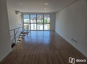 Apartamento · 85m² · 2 Vagas · Apartamento à venda - na Floresta