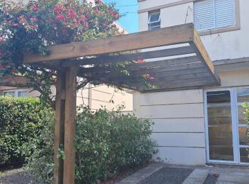 Casa · 70m² · 2 Quartos · 1 Vaga · Casa à venda - na Morada Gaúcha