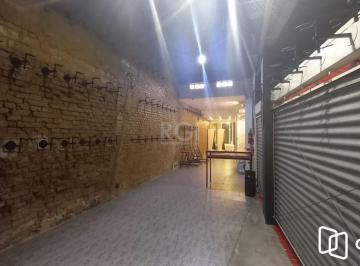 Comercial · 1000m² · 8 Quartos · Comercial à venda - no Centro Histórico
