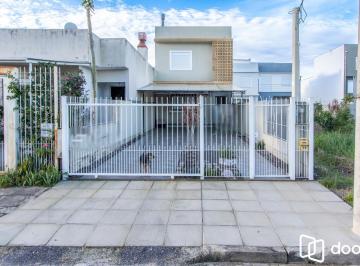 Casa · 75m² · 2 Quartos · 2 Vagas · Casa à venda - em Aberta dos Morros