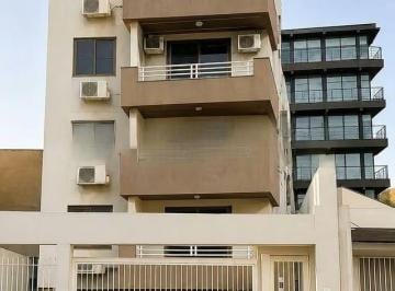 Apartamento · 103m² · 3 Quartos · 2 Vagas · Apartamento de 3 dormitórios e 2 vagas de garagem em Canoas.