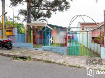 Comercial · 173m² · Casa Comercial para Locação/Aluguel - 260m², 0 dormitórios, Espirito Santo