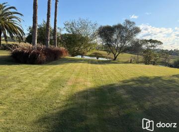 Terreno · 1177m² · Terreno à venda - em Terraville