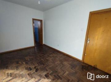 .jpg+2025-03-07 · Apartamento 3 dormitórios à venda Santa Tereza Porto Alegre/RS