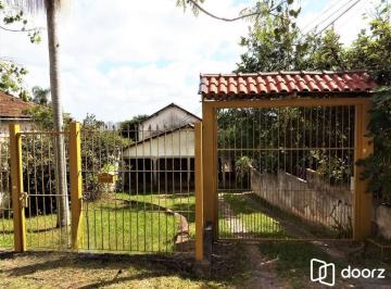 Casa · 230m² · 4 Quartos · 3 Vagas · Casa 4 dormitórios à venda no Bairro Vila Jardim - Porto Alegre