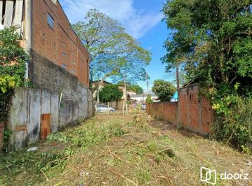 Terreno · 398m² · Terreno 398m² à venda no Passo do Feijó em Alvorada/RS