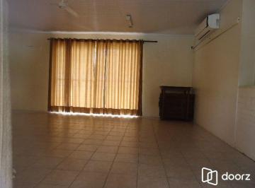 Apartamento · 42m² · 1 Quarto · 1 Vaga · Apartamento à venda - no Jardim Carvalho