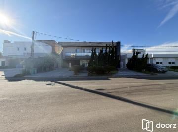 Casa · 567m² · 5 Quartos · 4 Vagas · Casa à venda - em Terraville