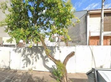 Terreno · 308m² · Terreno à venda - em Rio Branco