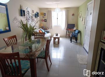 Casa · 85m² · 3 Quartos · 1 Vaga · Casa em Condomínio fechado 3 quartos e 1 vaga no bairro Jardim Itu.