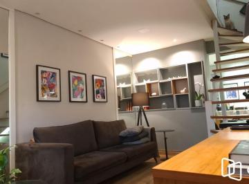 Casa · 76m² · 2 Quartos · 1 Vaga · Casa à venda - em Rio Branco