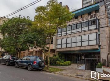 Apartamento · 266m² · 3 Quartos · 2 Vagas · Apartamento à venda - em Petrópolis