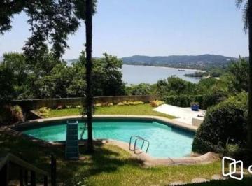 Casa · 982m² · 4 Quartos · 8 Vagas · Casa à venda - em Espírito Santo