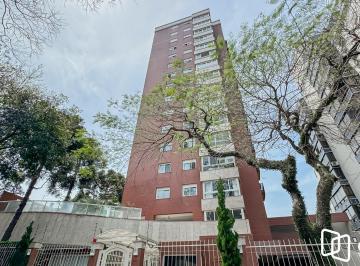 Apartamento · 265m² · 4 Quartos · 4 Vagas · Apartamento Garden com lazer completo no Higienópolis 265m² - R$2.990.000 - POA