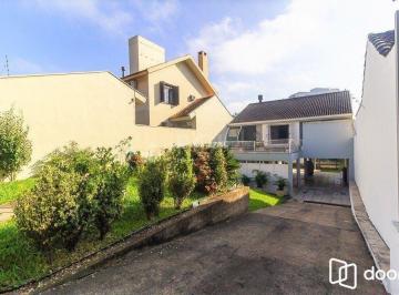 Casa · 227m² · 3 Quartos · 4 Vagas · Casa para Venda - 227m², 3 dormitórios, sendo 1 suites, 4 vagas - Azenha
