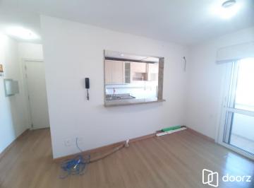 .jpg+2025-03-31 · Apartamento 2 dormitórios à venda Cavalhada Porto Alegre/RS