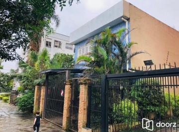 Casa · 300m² · 4 Quartos · 2 Vagas · Casa à venda - em São João