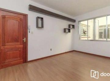 Apartamento · 85m² · 3 Quartos · Apartamento à venda - em Azenha