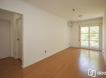 Apartamento · 52m² · 1 Quarto · 1 Vaga · Apartamento a venda no bairro Higienópolis