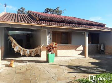 .jpg+2025-05-14 · Casa 3 dormitórios à venda Restinga Porto Alegre/RS